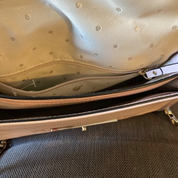 Crossbody bag by Kate spade - Picture 4 of 7